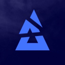 BLAST 💥 Discord Server