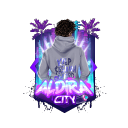 𝐀𝐋𝐃𝐈𝐑𝐀 𝐂𝐈𝐓𝐘〡الديره سيتي Discord Server