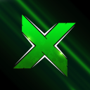 VIBE TRIBE 💚 Discord Server