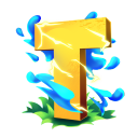 TerraeMC 🌍 Discord Server