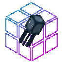 PurpurMC Discord Server