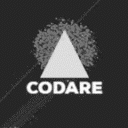 CodAre Development Discord Server