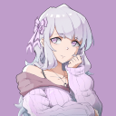 Dreamy Café | Anime ・ Gaming Discord Server