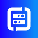 Tube-Hosting Discord Server