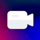 YouTube Creator Café Discord Server