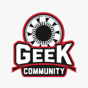 Geek Fammunity ID Discord Server