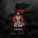 LightForces eSports Discord Server
