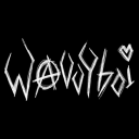 💖𝔴𝔞𝔳𝔳𝔶𝔟𝔬𝔦💖 Discord Server