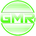 GmR - GTA Magyar Roleplay Discord Server