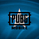 PUBG MOBILE SOMALIA OFFICIAL Discord Server