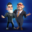 Landlord Tycoon Discord Server