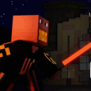 FivFiv Video Discord Server