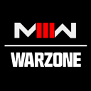 Call of Duty Brasil: WARZONE Discord Server