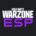 Call Of Duty Warzone ESP Discord Server