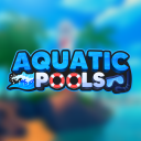 Aquatic Pool Discord Server