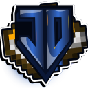 JedwabnyDotyk.pl Discord Server