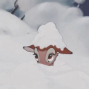 delicate Discord Server