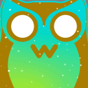 OwO Bot Wiki Discord Server
