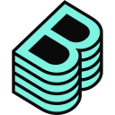 Backstage Discord Server