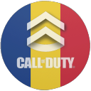 Call of Duty Warzone 2.0 Romania Discord Server