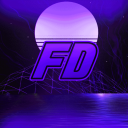 Family Dev Discord Server