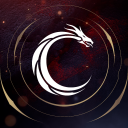 MMORPG's DROPENGERS Discord Server