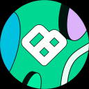 Perpetual Protocol Discord Server