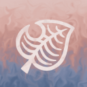 Island Getaway Discord Server