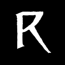 Renown Discord Server