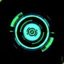 Le Coin Des Développeurs Discord Server
