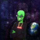 Sidercord 🛸 Discord Server