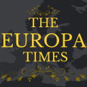 Europa Times Discord Server