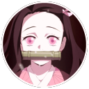 Kimetsu No Yaiba ♡ Demon Slayer 🌸 Discord Server