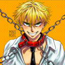 Family oFredizin Discord Server