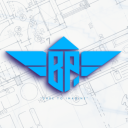 Blueprint Studios™ Discord Server