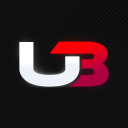 Bryson Customs Discord Server