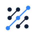 Trade Connect Discord Server