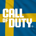 Call of Duty: Sverige Discord Server