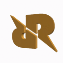 TEAM RRQ Official Discord Server