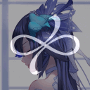 FRIENDS Discord Server