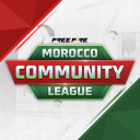 MA COMMUNITY LEAGUE Discord Server