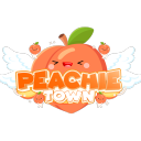 ᑭEᗩᑕᕼIE TOᗯᑎ Discord Server