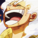 Furusato「故郷」 Discord Server