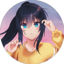 LaifuBot † Community Discord Server