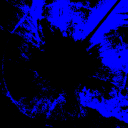 HEALTH Discord Server