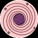 Melysid Tarot & Astroloji Discord Server