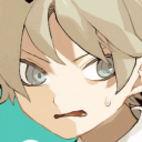 Eve | Kara no Kioku | How to Eat Life Discord Server