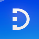 Datorium Discord Server