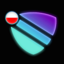 Rocket League Polska Discord Server