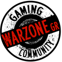WARZONE² 🇬🇷 Discord Server